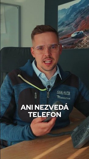 Jak opravdu vypadá prodej auta na vlastní pěst? 🤦‍♂️ | AAA AUTO