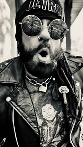 828 reactions · 292 shares | Love is a verb. Consistency is the only language that never lies. | Diary of an Outlaw | Facebook