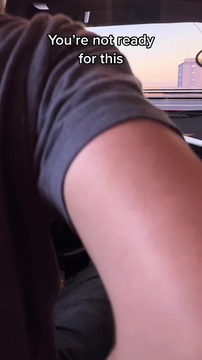 Experience Immersive Sim Racing with Thrustmaster Gear