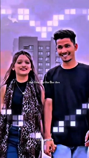 Makhna - Drive || Asees kaur, Yasser Desai and Tanishk Bagchi | Famous song #aesthetic#makhna#shorts