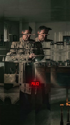 The Unopened Message That Changed Everything | Unsolved Disappearance