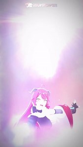 2.4K views · 4 comments | AKANE SAYS TO UPGRADE YOUR PC!!! | iBUYPOWER | Facebook