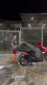 6.8K views · 32 reactions | rush order for delivery tom napa laban ng OT ang boys  | DC Trading | Facebook