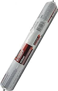 Prosoco R-Guard Air Dam