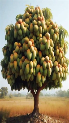 1.3M views · 6.4K reactions | Grow Mango tree at home _ how to grow mango tree from grafting #satisfying #fruitgarden #growingfruits #tree #fruitsmoothie #fruits #treegarden #reelsvideo #shorts #reels #fruitlover #nature #fruit #famers #bhfyp #grafting #gardening #fitness #shortvideo #gardentree #shortsvideo #fruittrees #mango | Tree Garden | Facebook