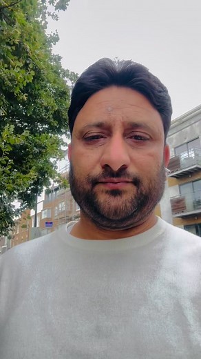 Which SIM Card to buy in UK and Why? #uksimcard #VodafoneUK #EE | Nazakat Mallick | Facebook