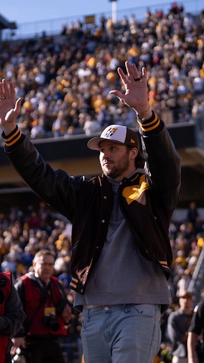 170K views · 1.4K reactions | Somebody tell 19-year-old Josh that...