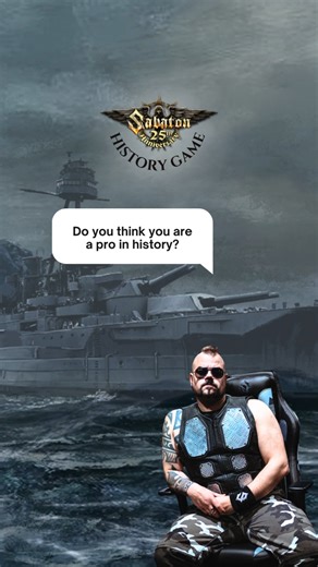 10K views · 1K reactions | When was the HMS Dreadnought officially launched at sea? 類 FACT: This mighty battleship was armed with greater speed, greater range and larger guns than any other vessel. In battle, it would remain untouched. ‌#reels #historynerd #historyquiz #quiz #guessinggame #historygame #historydose #dreadnought | Sabaton | Facebook