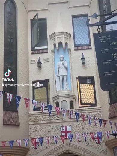 Mandy Randy Wilson-Mitchell (@mandyrandywm_cat_eyes)’s videos with This City - Sam Fischer