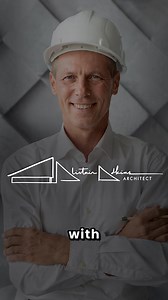 50K views · 34 reactions | Create your custom signature, logo and watermark | Artlogo.co | Facebook