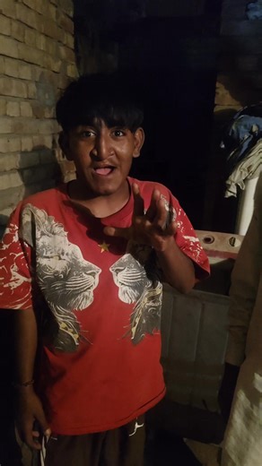 3.7K views · 153 reactions | Mera papa ♥️ | Comedy Ganesh | Facebook