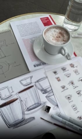 Rough Sketching Techniques Every Artist Should Try