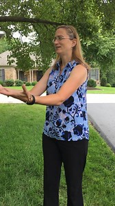 We’re excited to introduce you to Concordia Plans! We look different, sure, but it’s not just about a new name or logo or website. It’s a renewed commitment to serving YOU. We’re here because of you, for you. Aligned in faith with passion to serve, Concordia Plans is here to serve the ministries and workers of the LCMS so the Word of God continues to spread. Join the celebration by taking a tour of ConcordiaPlans.org! | Concordia Plans