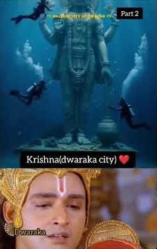 Gandhari curse -That Changed Destiny#Krishna#Gandhari#Mahabharata#KrishnaStory#GandhariCurse#krishna