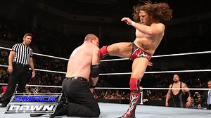 Daniel Bryan Names His 15 Greatest Matches - StillRealToUs.com