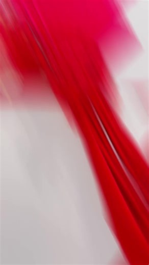 Set decor chữ tết nỉ nhung 99k#phukientet #trangtritet #tet2026 #tet #xuhuong