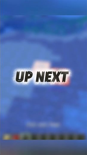 3 Minecraft Logic Tricks That Will BLOW Your Mind! 🤯🔥 #explore #explorepage #minecraftlogic #growth