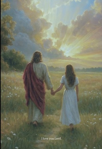 If someone had asked me 5 years ago if I’d ever become a born again Christian, if I’d ever follow Jesus, give up religion, give up my life.. I’d have laughed and said absolutely not But Jesus had different ideas for me! And not just me but he has a plan and a purpose for every single person on earth! It all starts with you taking the step 🫶🏽 • • • • #exhindu #explorepage✨ #jesus #christianity #bornagainchristian