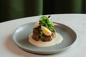 The hottest new Calgary restaurants you should have on your radar | Daily Hive | Food & Drink