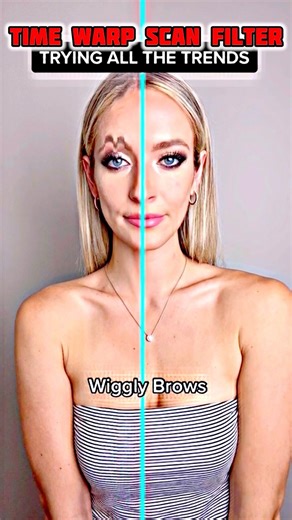#tutorialfilter