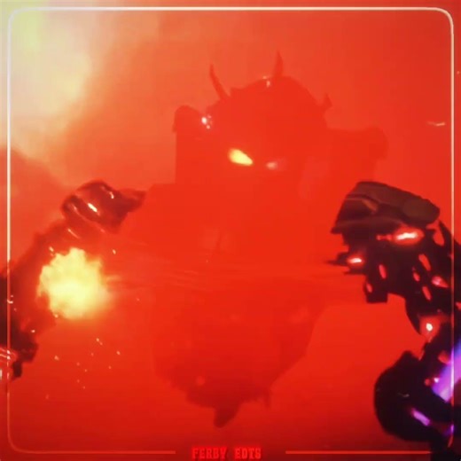 juggy edit 😭✌️🔥 |ae style| @FunnyDuckreal #bringboomback #edit