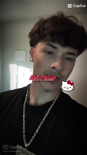 #edit he is soo fine