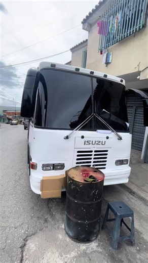 Encavero de Venezuela: rotulado sencillo para tu encava