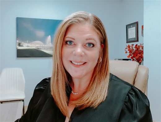 Olivia Dangler named news director at FOX 2 and St. Louis 11 News