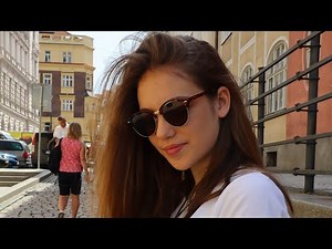 Can't Breathe (original) Allie Sherlock