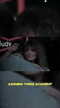 The Untold Story of Carol Wayne #untoldstory