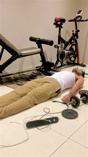 Chitti Version 3.0: The Future of Robotics