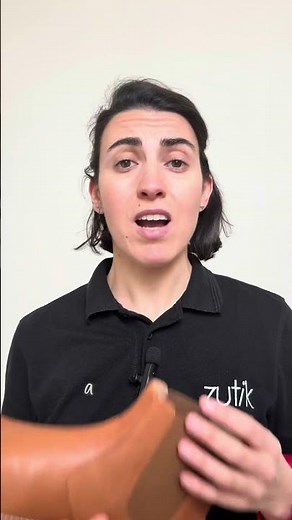 ¿Cómo eliminar los callos en los dedos?