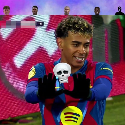 Almost won ballondor.#football #shorts #thebeautifulgame #footballshorts .