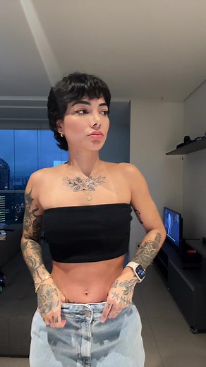 insta: malellyfans