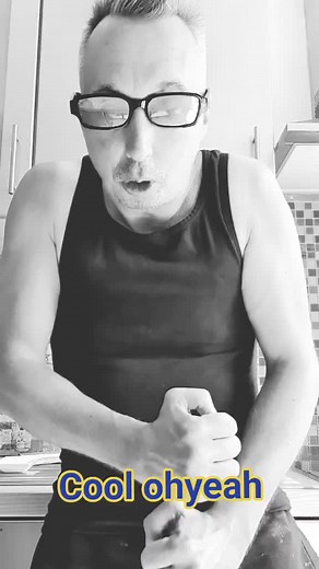 Discover the Coolness of Rap Sound Effects