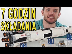 Test Zabawek Naukowych #2