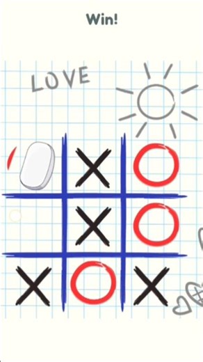 Dop 2 (Delete One Part) Level-92 Correct the grade #viralvideo #shortsfeed #shorts ‎⁨‎@Raviya-com