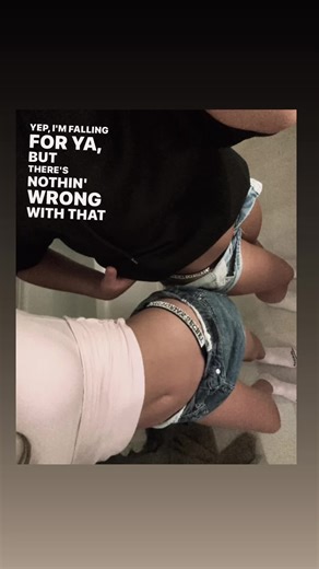 Matching tongs finally #viralllllll #trending #relateble #tea | tea