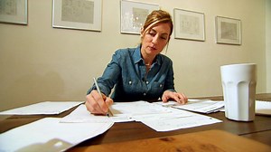 How 1 woman paid off $24,000 in debt in 15 months