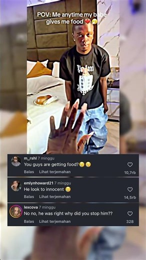 Bro look innocent🥲🗿