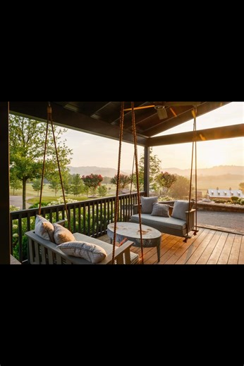 1.3K views · 18 reactions | Nestled just two miles from the heart of...