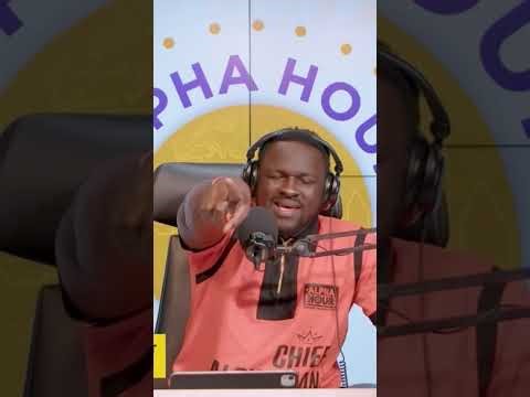 A POWERFUL AND PROPHETIC DECLARATION PRAYER