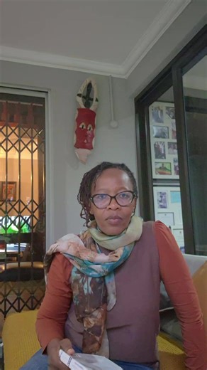 War Sucks. Told from a child's perspective about the time when Pol Pot 's Khmer arouge forces populations out of Phnom Pehn in 1975. A tough and painful read. War is awful. We may only be seeing it on our screens but the suffering behind the news reports is unimaginable. #history #neverforget #bookreview #booktok ##booksbooksbooks