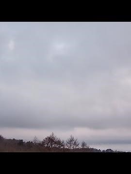 【毎日タイムラプス】2026年3月10日の富士山の1日を100秒で再生 #富士山ライブカメラ #タイムラプス