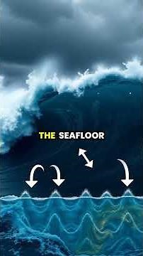 The Mysterious Hum of Earth: Unraveling Our Planet's Hidden Vibrations