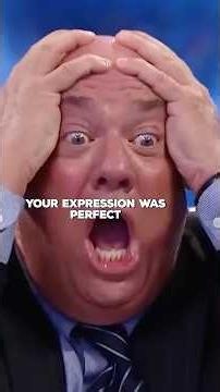 Paul Heyman's Epic Reaction When Brock Lesnar Beat Undertaker