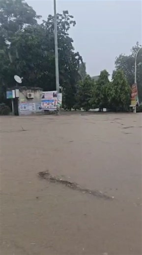 75K views · 390 reactions | Rail Coach Factory, Kapurthala, Punjab | Kapurthala - City of Palaces | Facebook