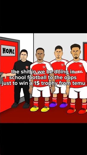 average school football activities #442oons #football