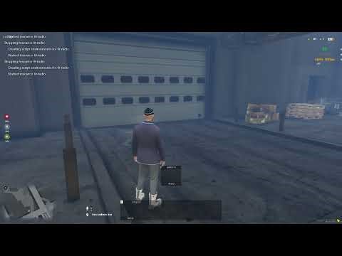 0R-Radio Installation Tutorial