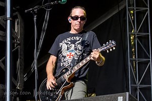 Brian Baker (musician) - Alchetron, The Free Social Encyclopedia